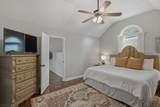 322 Alden Cove Dr - Photo 19