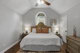 322 Alden Cove Dr - Photo 20