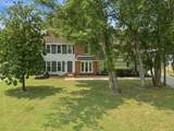 322 Alden Cove Dr - Photo 3