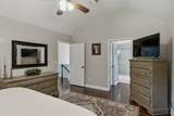 322 Alden Cove Dr - Photo 21