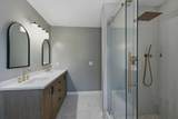 322 Alden Cove Dr - Photo 23