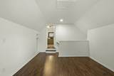 322 Alden Cove Dr - Photo 25