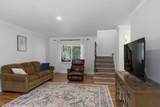 322 Alden Cove Dr - Photo 6