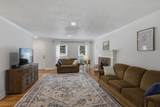 322 Alden Cove Dr - Photo 7