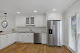 322 Alden Cove Dr - Photo 9