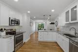 322 Alden Cove Dr - Photo 10