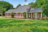 2851 Lawry Ln - Photo 1