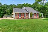 2851 Lawry Ln - Photo 2