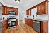 2851 Lawry Ln - Photo 11