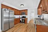 2851 Lawry Ln - Photo 13