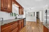 2851 Lawry Ln - Photo 14