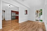 2851 Lawry Ln - Photo 15
