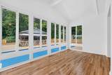 2851 Lawry Ln - Photo 16