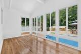 2851 Lawry Ln - Photo 17