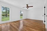 2851 Lawry Ln - Photo 18