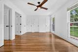 2851 Lawry Ln - Photo 19