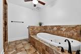 2851 Lawry Ln - Photo 20