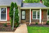 2851 Lawry Ln - Photo 3