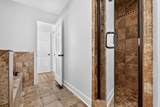 2851 Lawry Ln - Photo 21