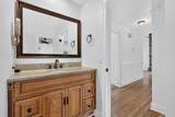 2851 Lawry Ln - Photo 22