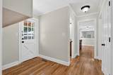 2851 Lawry Ln - Photo 23