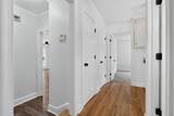 2851 Lawry Ln - Photo 24