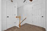 2851 Lawry Ln - Photo 25