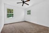 2851 Lawry Ln - Photo 26