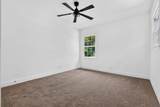 2851 Lawry Ln - Photo 27