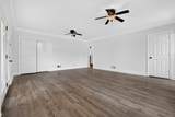 2851 Lawry Ln - Photo 28