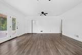 2851 Lawry Ln - Photo 29