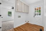 2851 Lawry Ln - Photo 30