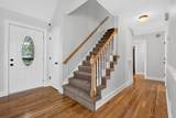 2851 Lawry Ln - Photo 4