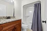 2851 Lawry Ln - Photo 31
