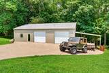 2851 Lawry Ln - Photo 32