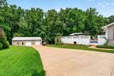 2851 Lawry Ln - Photo 33