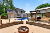 2851 Lawry Ln - Photo 34
