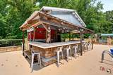 2851 Lawry Ln - Photo 35