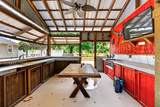 2851 Lawry Ln - Photo 36