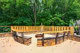 2851 Lawry Ln - Photo 37