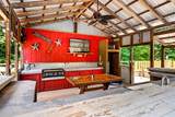 2851 Lawry Ln - Photo 38