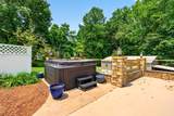 2851 Lawry Ln - Photo 39