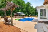 2851 Lawry Ln - Photo 40