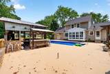 2851 Lawry Ln - Photo 41