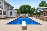 2851 Lawry Ln - Photo 42