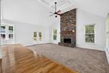 2851 Lawry Ln - Photo 6