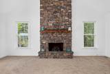2851 Lawry Ln - Photo 7