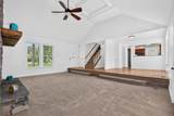 2851 Lawry Ln - Photo 8