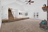 2851 Lawry Ln - Photo 9