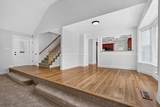 2851 Lawry Ln - Photo 10
